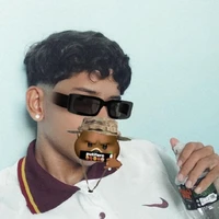 Luca