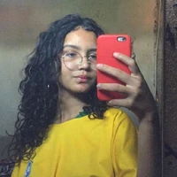 Laís