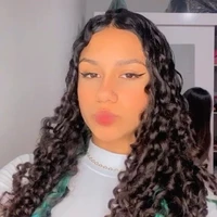 Agatha