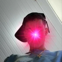 Carlos