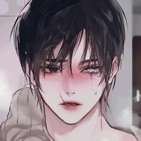 Taizon★ℊ𝓭★༄lobo-felino༄(☢︎︎experimento)