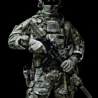 militares🔴☠︎︎☢︎︎