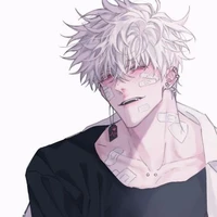 Mark ⚪★𝓓.𝓓.★