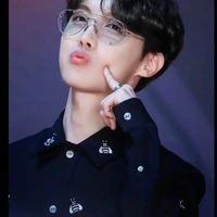 jhope