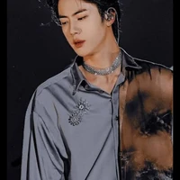 jin