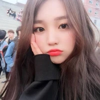 yuna