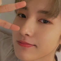 Huang Renjun
