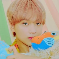 Seo Haechan