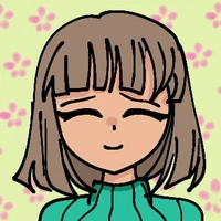 Mei