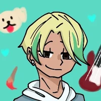 Marco