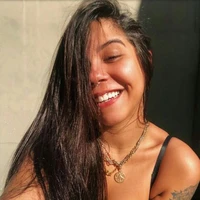 ágata (marmita 3)