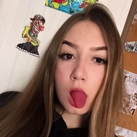 Isabella (marmita 1)