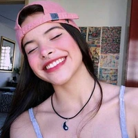 Maria(marmita 4)