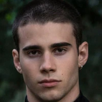 th(Thiago)