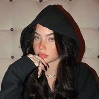 Mirella(irmã do MT)