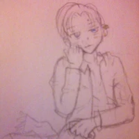 Luce