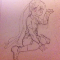 Morgan