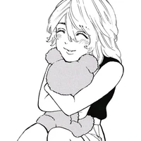 เอมะ