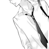 โซระ(ชาติก่อน)