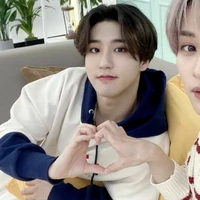 Han Jisung