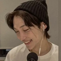 Lee Felix