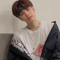Kim Seungmin