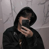 ¿◇?