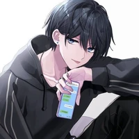 ฟิวส์(เพื่อนนายเอก