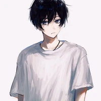 นาย(เพื่อนนายเอก