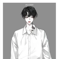 ☫noah☫