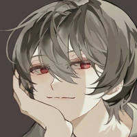 ✩ace✰