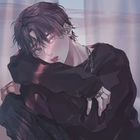 Evan⊱ml⊰
