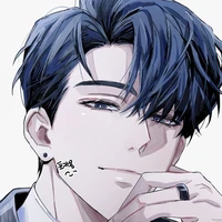 Ean⊱ml⊰