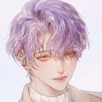 zane⊱mc⊰