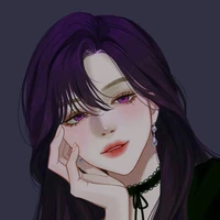 Cristine⊱author⊰