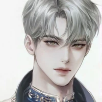 เจ้าชาย ฮยองอึนอู