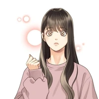 นาซู