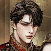 เสร็จพ่อองชาย2(นางเอก)
