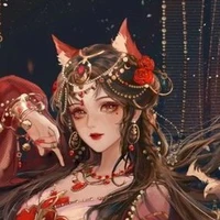 นาเดีย(เผ่าสัตว์)