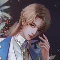 ชิเอล(พี่)