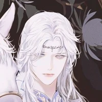 ออสติน(เผ่าเอลฟ์)