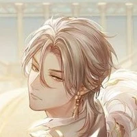 ไวท์(เผ่าเอลฟ์)