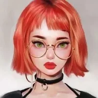 carla *m h*