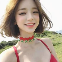 เเมรี่(เพื่อนนางเอง)