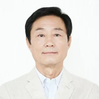 พ่อ(พ่อของลิลลี่)