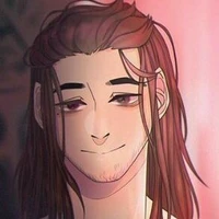 Larry<3[Larry Johnson]