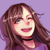 Ash<3[Ashley Campbell]