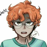 Todd<3[Todd Morrison]