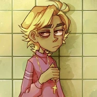 Travis<3[Travis Phelps]