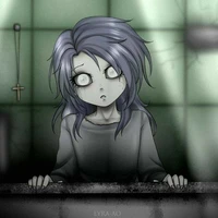 Megan<3[Megan Holmes]